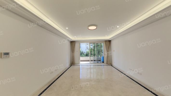 远中风华园(公寓)二手房实景图