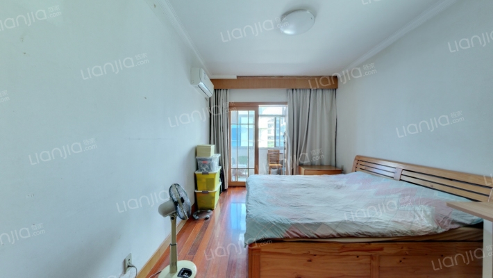 文二路21号二手房实景图