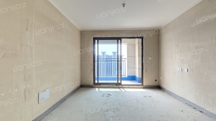 驻马店中骏世界城二手房实景图