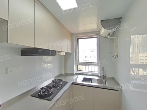 整租·佳木斯路 2室0厅 南/北