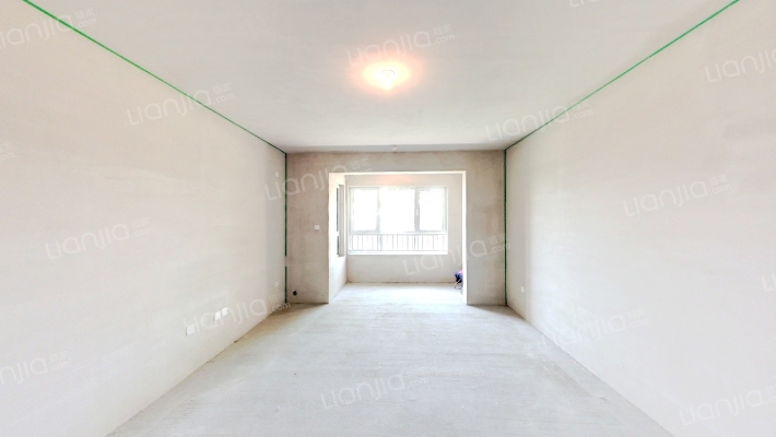 格调平园二手房实景图