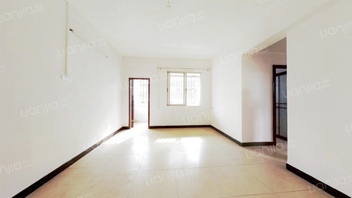 陶苑小区二手房实景图