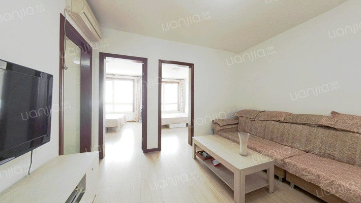 开建阳光馨苑二手房实景图