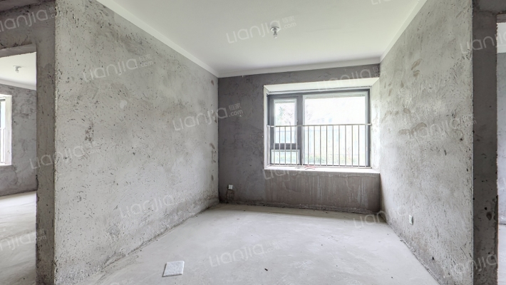 锦博学府二手房实景图