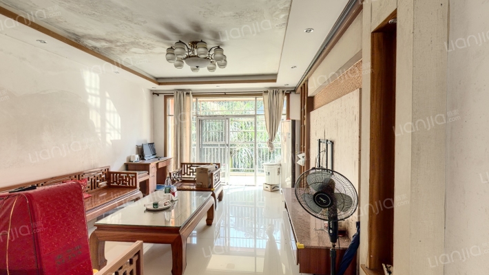 海景苑二手房实景图