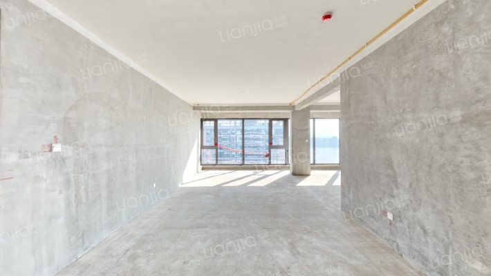 江潮汇二手房实景图