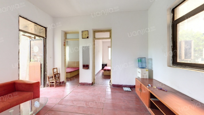 武珞路453-6号二手房实景图