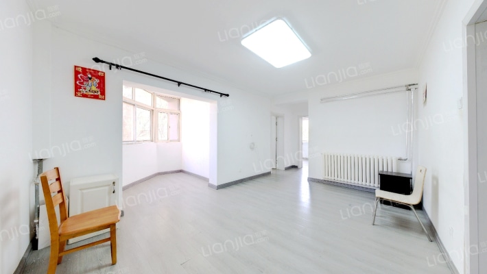 小港一路52号二手房实景图