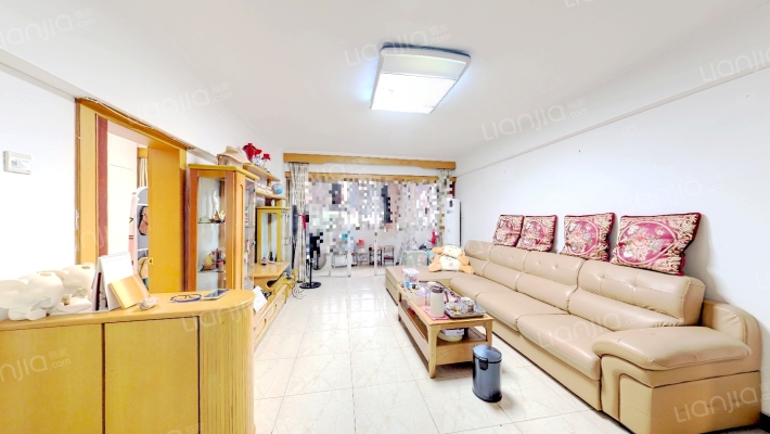 龙祥花园二手房实景图