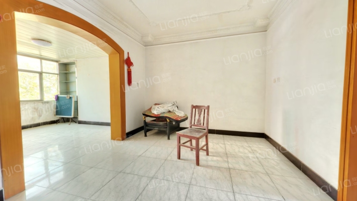 郑家巷57号二手房实景图