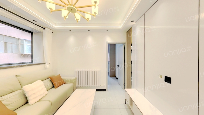 福缘雅苑（五福巷）二手房实景图