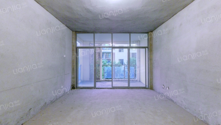 桂林长岛16区二手房实景图