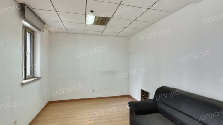 福瀛大厦二手房实景图