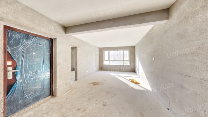 锦祥佳苑二手房实景图