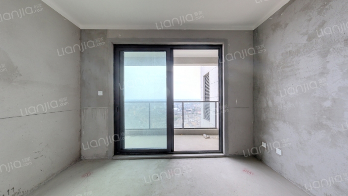 复地上河印巷二手房实景图