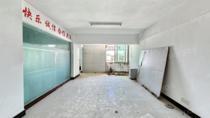 展企大厦二手房实景图