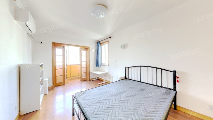 日晖新城二手房实景图