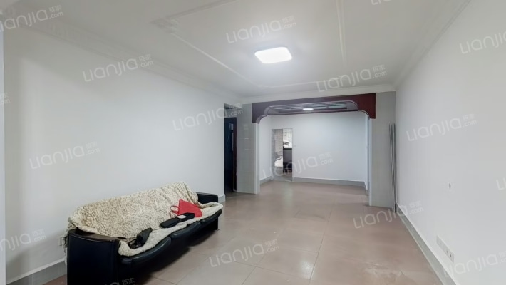 德阳巷23号二手房实景图