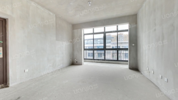 大参林·鸿图府二手房实景图