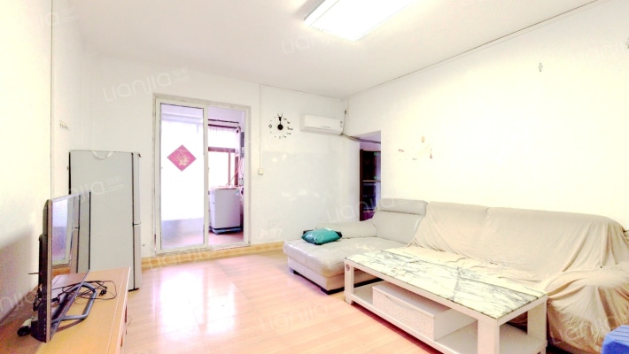 惠州市下埔建委小区二手房实景图