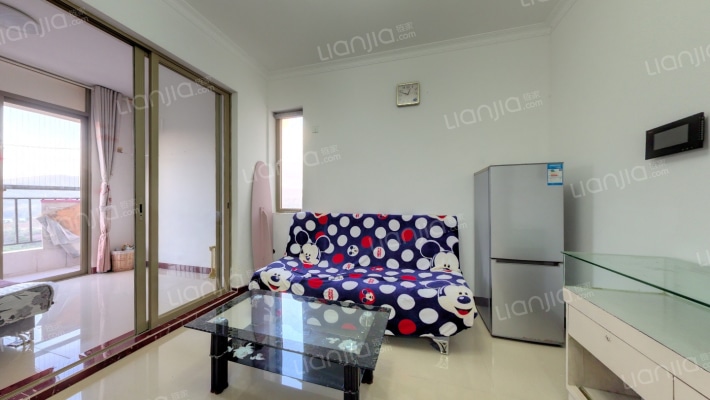 龙光.天悦龙庭二手房实景图