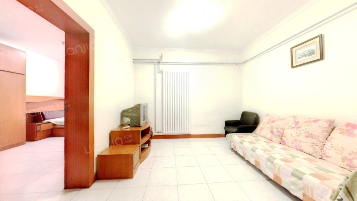 汝河路41号二手房实景图