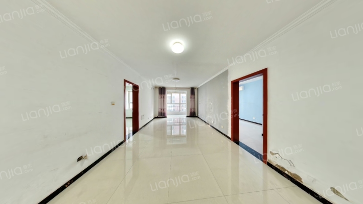 盛达鑫苑二手房实景图