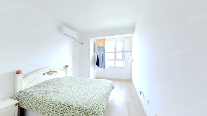 宸峰家园二手房实景图