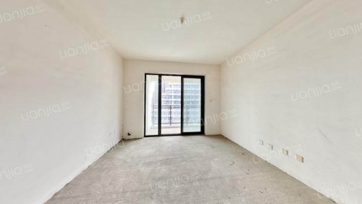 天璟荟二手房实景图