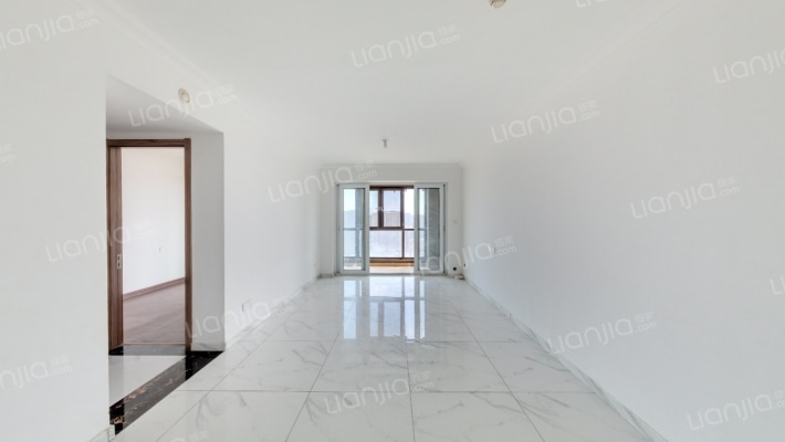 碧桂园凤凰城·豪园二手房实景图