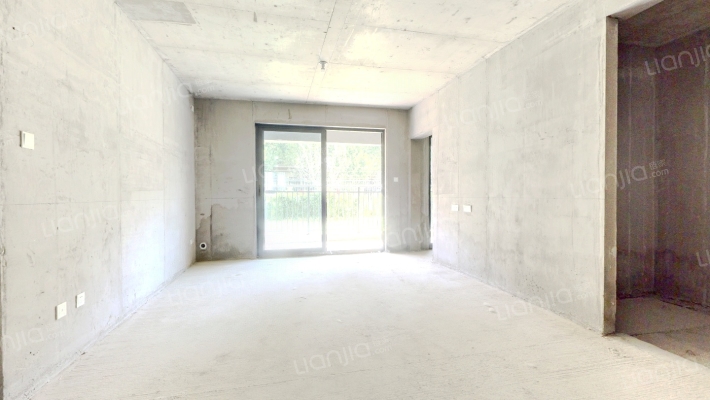 正荣湖悦澜庭二手房实景图