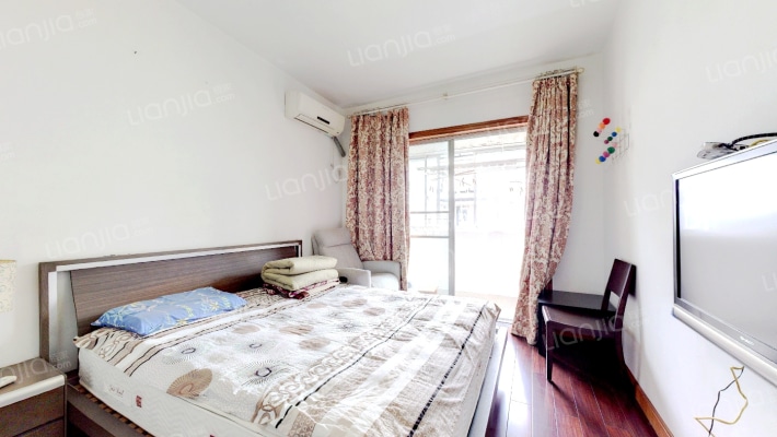 王马巷二手房实景图