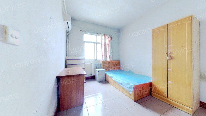 颖河路94号二手房实景图