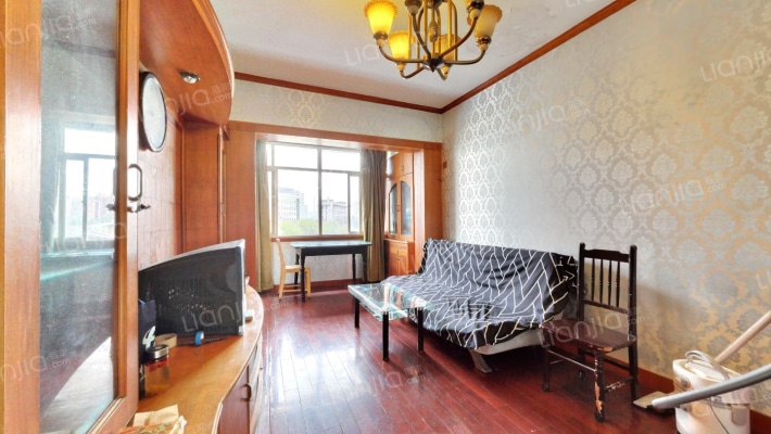 韦家桑园二手房实景图