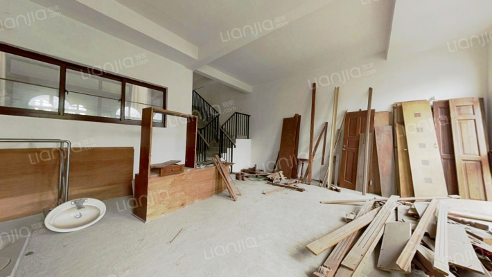 怡景湾（常熟）二手房实景图