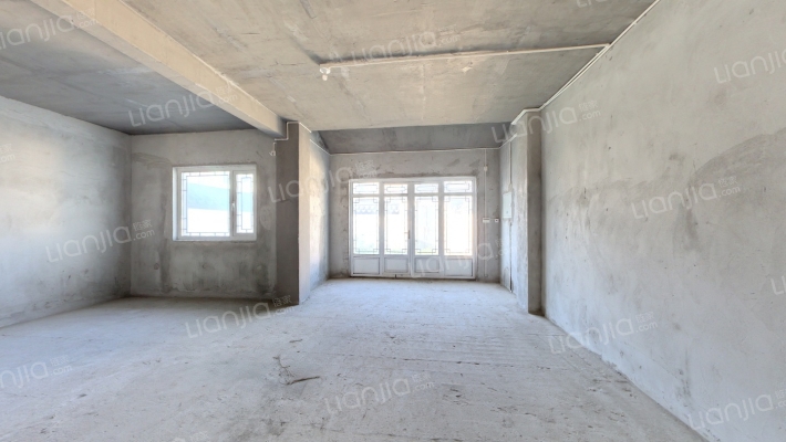 花语江南坊二手房实景图