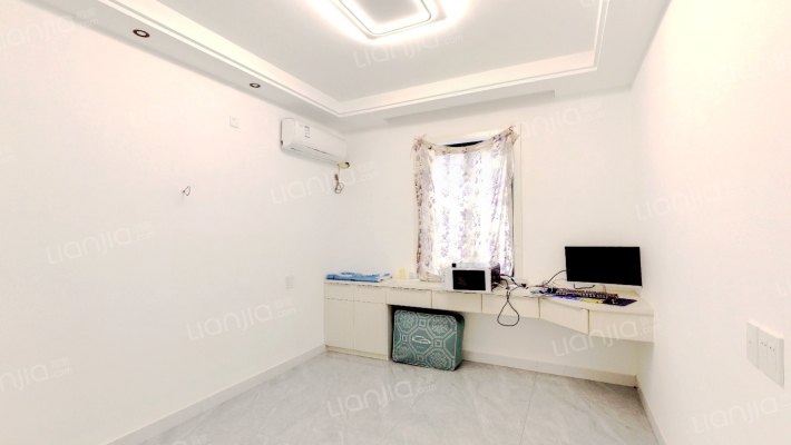 南闸新村二手房实景图