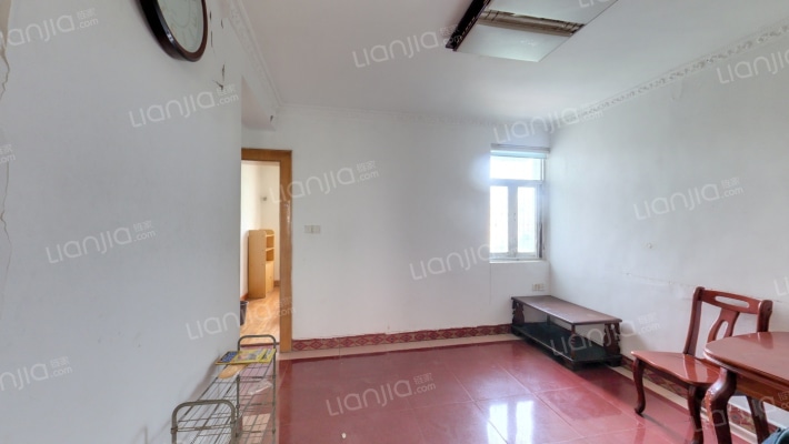 蔡山路33号二手房实景图