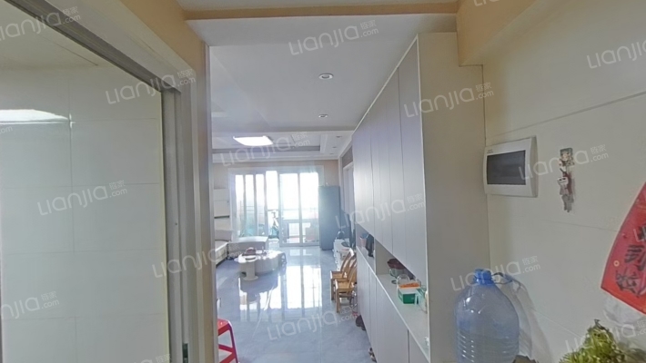 怡馨家园二手房实景图