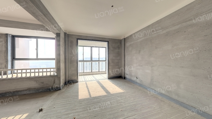 永乐名家二手房实景图