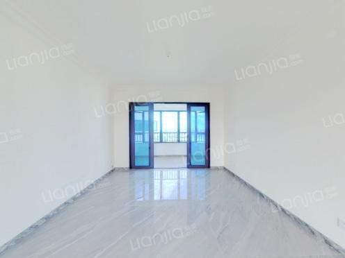 整租·碧桂园海上时光 3室2厅 南/北