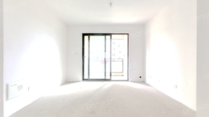 清源名邸二手房实景图