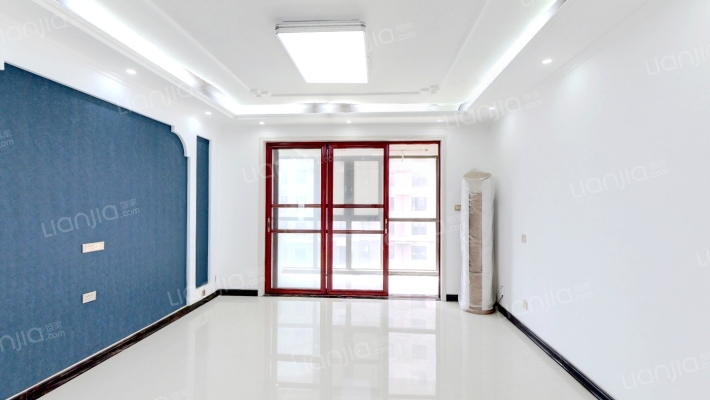 海林·哈根城二手房实景图