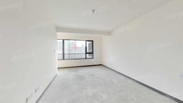 东部时代城二手房实景图