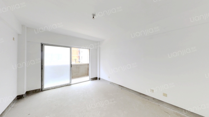 双鲤新城二手房实景图