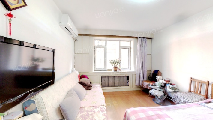 兴盛里（三八广场）二手房实景图