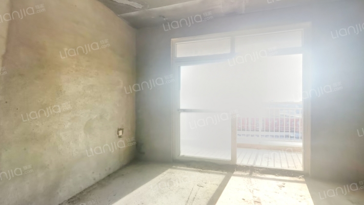 滨河小区二手房实景图