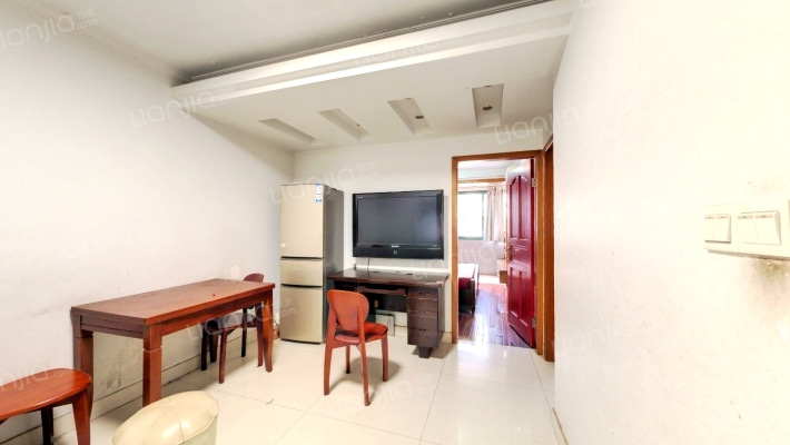 港龙园二手房实景图