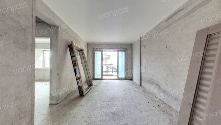 锦绣新天地二手房实景图