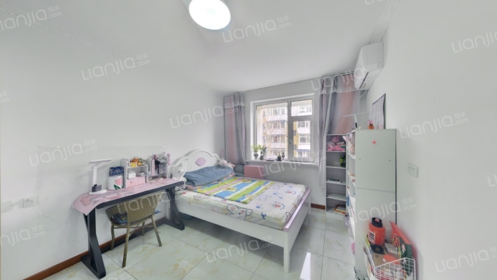 一汽40街区二手房实景图